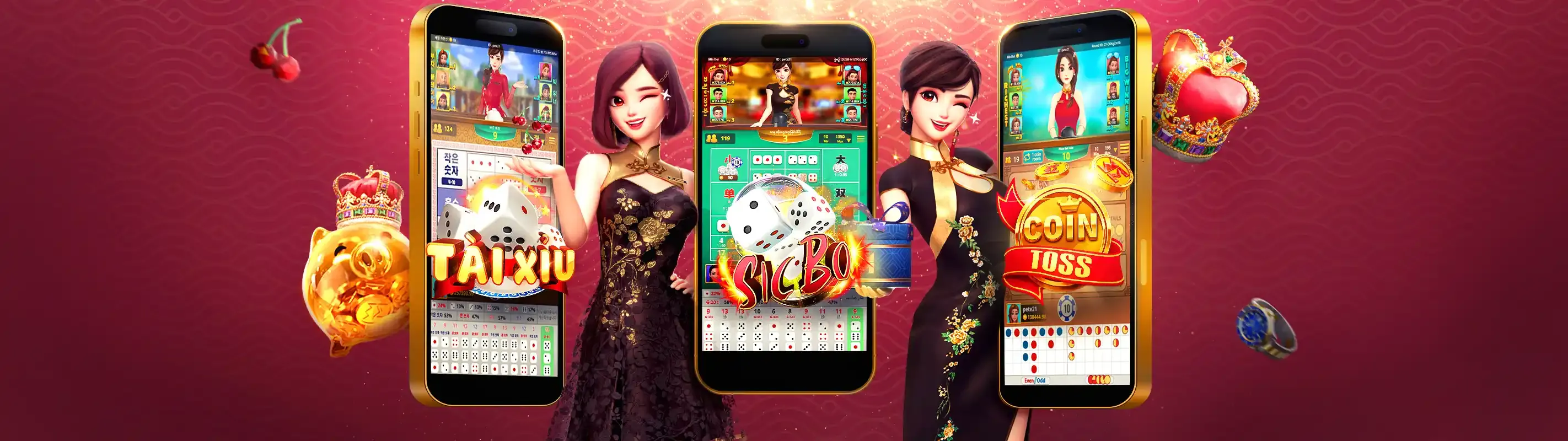 Thế giới game bắn cá trực tuyến đỉnh cao tại fly88h đăng nhập