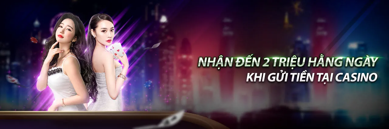 Chính sách Cookie của Fly88h đăng nhập, bảo vệ dữ liệu người dùng trong cá cược trực tuyến