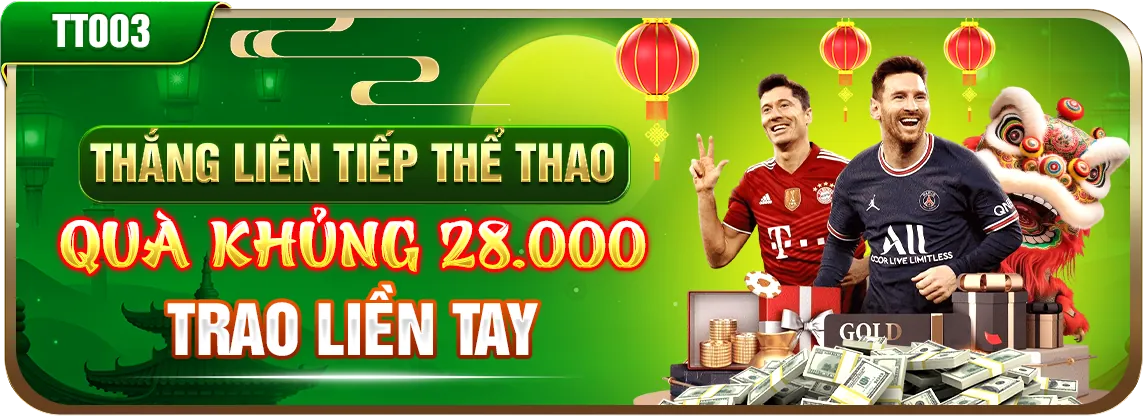 Sảnh Casino sang trọng tại fly88h đăng nhập 2026