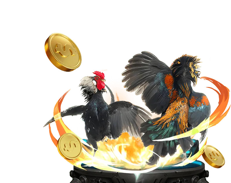 Biểu tượng tốc độ truy cập nhanh