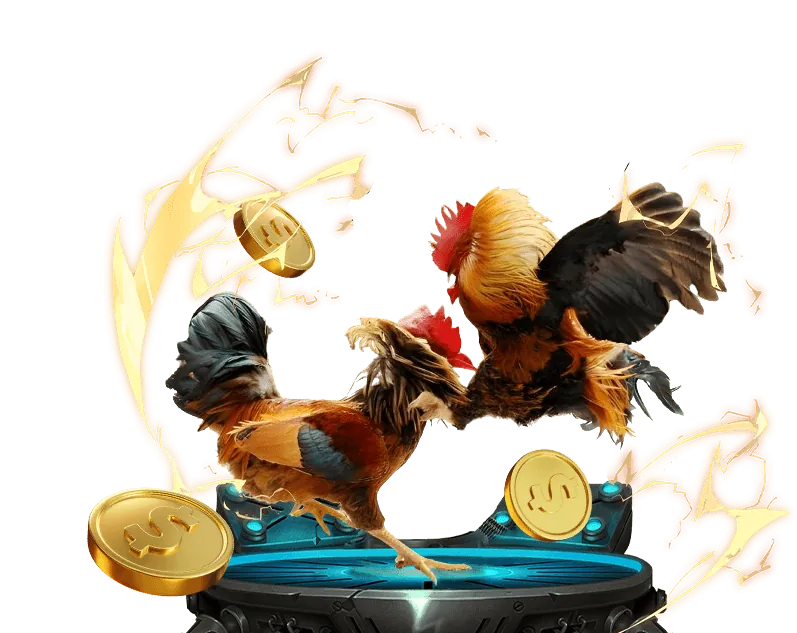 Biểu tượng trải nghiệm mượt mà