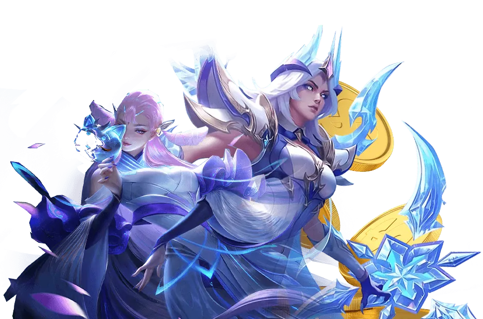 Hình ảnh ứng dụng fly88h trên điện thoại di động