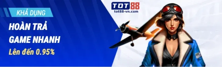 Bàn chơi Casino VIP độc quyền fly88h