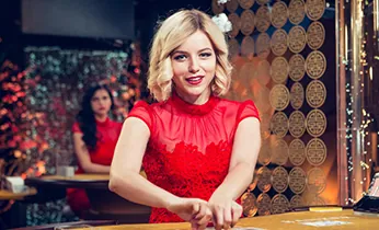 Hệ thống bảo mật tối tân tại fly88h